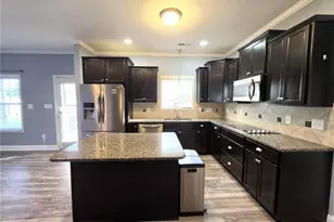 3309 Burberry Dr, Fayetteville, NC 28306 - Photo 16