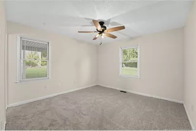 229 Montpelier Avenue, Roxboro, NC 27573 - Photo 16