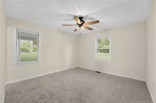 229 Montpelier Ave, Roxboro, NC 27573 - Photo 16