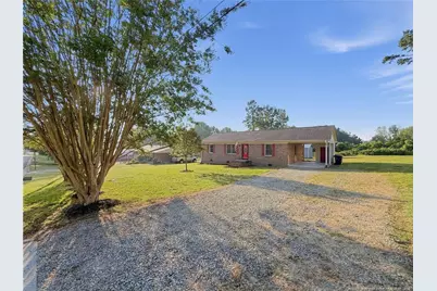 229 Montpelier Avenue, Roxboro, NC 27573 - Photo 4