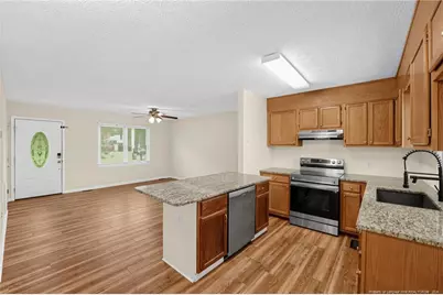 229 Montpelier Avenue, Roxboro, NC 27573 - Photo 10