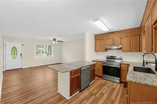 229 Montpelier Ave, Roxboro, NC 27573 - Photo 10