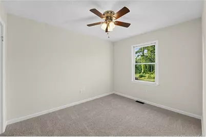 229 Montpelier Avenue, Roxboro, NC 27573 - Photo 12