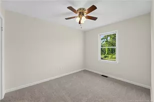 229 Montpelier Ave, Roxboro, NC 27573 - Photo 12