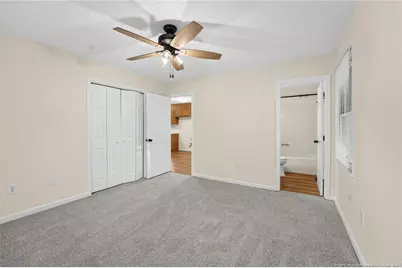 229 Montpelier Avenue, Roxboro, NC 27573 - Photo 20