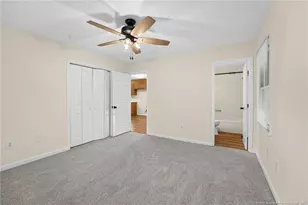 229 Montpelier Ave, Roxboro, NC 27573 - Photo 20