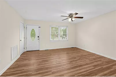 229 Montpelier Avenue, Roxboro, NC 27573 - Photo 6