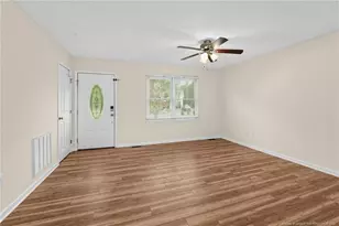 229 Montpelier Ave, Roxboro, NC 27573 - Photo 6