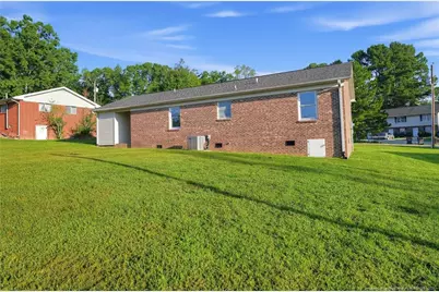 229 Montpelier Avenue, Roxboro, NC 27573 - Photo 24