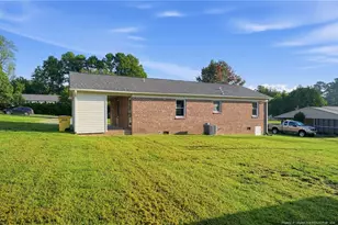 229 Montpelier Ave, Roxboro, NC 27573 - Photo 22