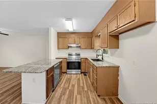 229 Montpelier Ave, Roxboro, NC 27573 - Photo 8