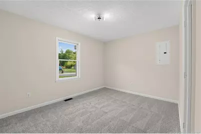 229 Montpelier Avenue, Roxboro, NC 27573 - Photo 14