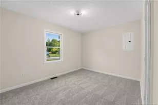 229 Montpelier Ave, Roxboro, NC 27573 - Photo 14