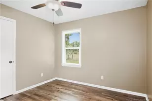 109 E Walnut St, Bladenboro, NC 28320 - Photo 32
