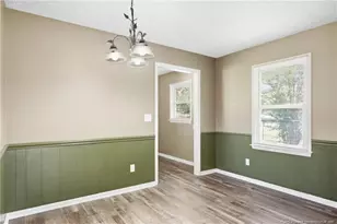 109 E Walnut St, Bladenboro, NC 28320 - Photo 10