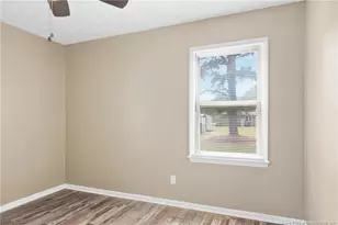 109 E Walnut St, Bladenboro, NC 28320 - Photo 28