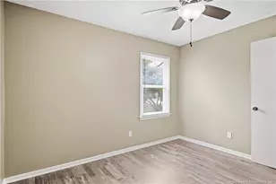 109 E Walnut St, Bladenboro, NC 28320 - Photo 30