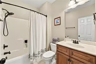 169 Spring Flowers Dr, Cameron, NC 28326 - Photo 22