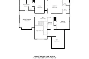 169 Spring Flowers Dr, Cameron, NC 28326 - Photo 46