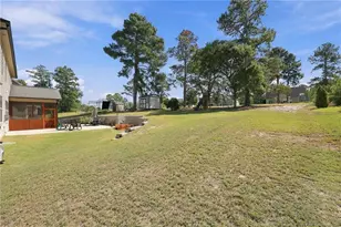 169 Spring Flowers Dr, Cameron, NC 28326 - Photo 36