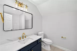 2000 Notland Ct, Fayetteville, NC 28304 - Photo 42