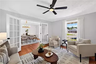 2000 Notland Ct, Fayetteville, NC 28304 - Photo 6