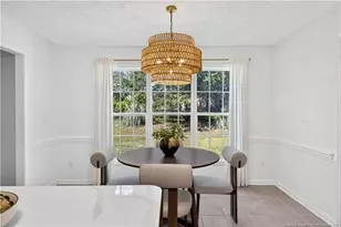 2000 Notland Ct, Fayetteville, NC 28304 - Photo 18