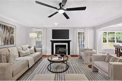 2000 Notland Court, Fayetteville, NC 28304 - Photo 12
