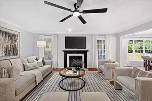 2000 Notland Ct, Fayetteville, NC 28304 - Photo 12