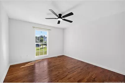 2000 Notland Court, Fayetteville, NC 28304 - Photo 40