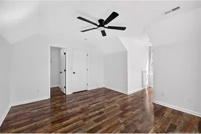2000 Notland Court, Fayetteville, NC 28304 - Photo 38
