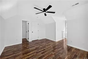 2000 Notland Ct, Fayetteville, NC 28304 - Photo 38