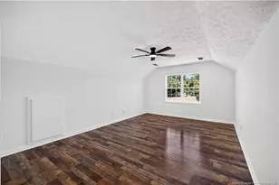 2000 Notland Ct, Fayetteville, NC 28304 - Photo 36