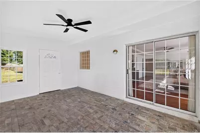 2000 Notland Court, Fayetteville, NC 28304 - Photo 28