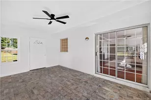 2000 Notland Ct, Fayetteville, NC 28304 - Photo 28