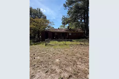 1604 Stansfield Drive, Fayetteville, NC 28303 - Photo 2