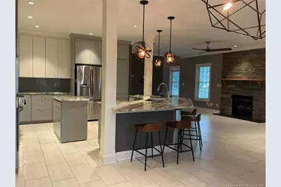 2118 Rock Avenue, Fayetteville, NC 28303 - Photo 8