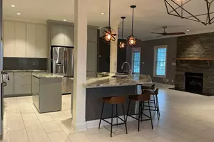 2118 Rock Ave, Fayetteville, NC 28303 - Photo 8