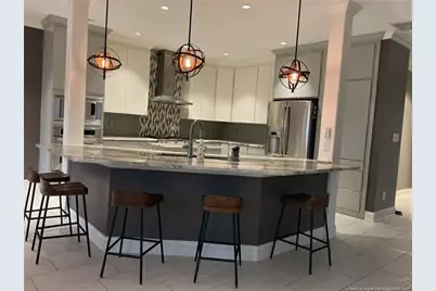 2118 Rock Avenue, Fayetteville, NC 28303 - Photo 10