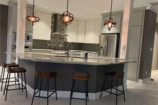 2118 Rock Ave, Fayetteville, NC 28303 - Photo 10
