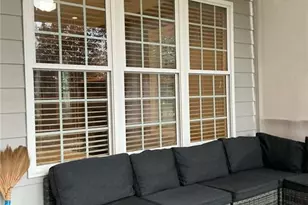 2118 Rock Ave, Fayetteville, NC 28303 - Photo 30