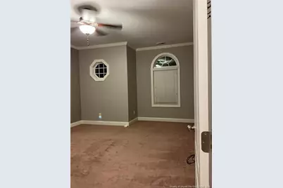 2118 Rock Avenue, Fayetteville, NC 28303 - Photo 18