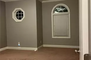 2118 Rock Ave, Fayetteville, NC 28303 - Photo 18