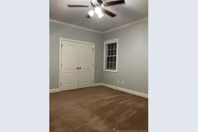 2118 Rock Avenue, Fayetteville, NC 28303 - Photo 16