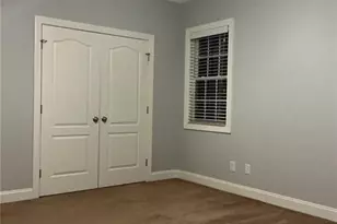 2118 Rock Ave, Fayetteville, NC 28303 - Photo 16