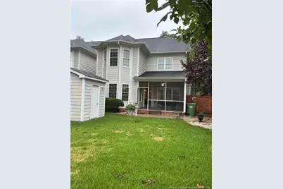 2118 Rock Avenue, Fayetteville, NC 28303 - Photo 36