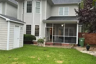 2118 Rock Ave, Fayetteville, NC 28303 - Photo 36