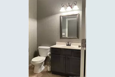 2118 Rock Avenue, Fayetteville, NC 28303 - Photo 24