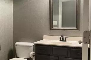 2118 Rock Ave, Fayetteville, NC 28303 - Photo 24