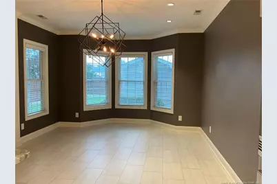 2118 Rock Avenue, Fayetteville, NC 28303 - Photo 6